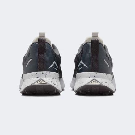 Кросівки Nike JUNIPER TRAIL 3 - 179104