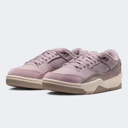 Кеди Jordan WMNS FLIGHT COURT - 179105 Кеди Jordan WMNS FLIGHT COURT - 179105