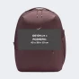 Рюкзак Nike NK AURA BKPK, фото 7 - інтернет магазин MEGASPORT