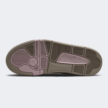 Кеди Jordan WMNS FLIGHT COURT - 179105 Кеди Jordan WMNS FLIGHT COURT - 179105