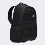 Рюкзак Nike NK NSW RPM BKPK 2.0, фото 3 - інтернет магазин MEGASPORT