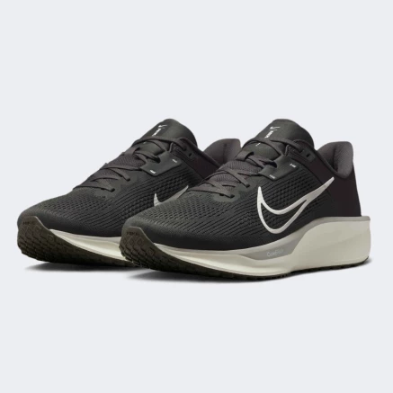 Кросівки Nike QUEST 6 - 179100