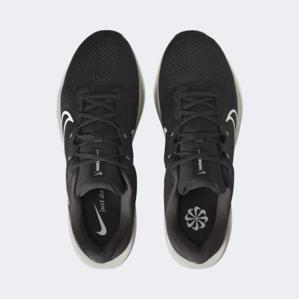 Кросівки Nike QUEST 6 - 179100