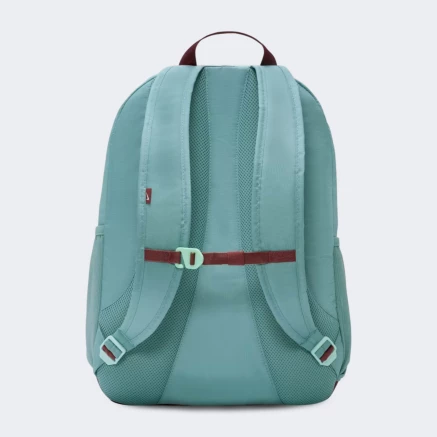 Рюкзак Nike HAYWARD BKPK - 179107 Рюкзак Nike HAYWARD BKPK - 179107