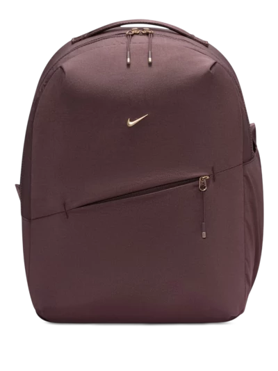 Рюкзак Nike NK AURA BKPK - 179106 Рюкзак Nike NK AURA BKPK - 179106