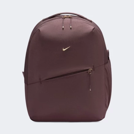 Рюкзак Nike NK AURA BKPK - 179106 Рюкзак Nike NK AURA BKPK - 179106