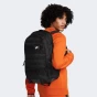 Рюкзак Nike NK NSW RPM BKPK 2.0, фото 6 - інтернет магазин MEGASPORT