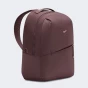 Рюкзак Nike NK AURA BKPK, фото 3 - інтернет магазин MEGASPORT