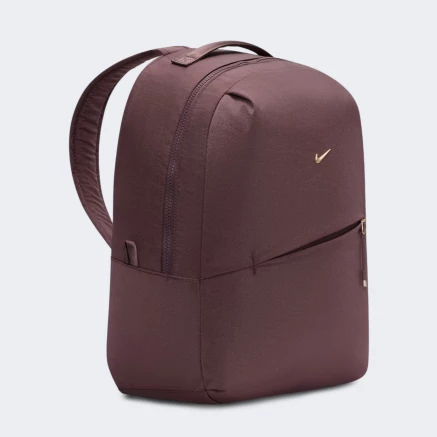 Рюкзак Nike NK AURA BKPK - 179106 Рюкзак Nike NK AURA BKPK - 179106