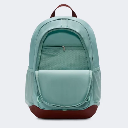 Рюкзак Nike HAYWARD BKPK - 179107 Рюкзак Nike HAYWARD BKPK - 179107