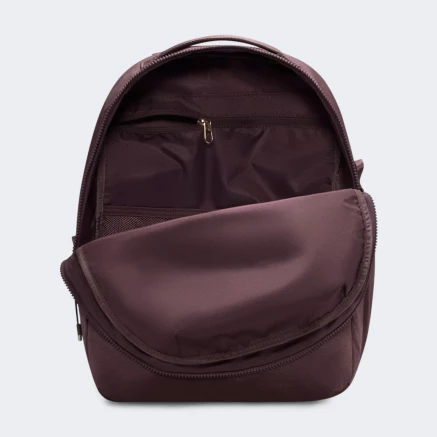 Рюкзак Nike NK AURA BKPK - 179106 Рюкзак Nike NK AURA BKPK - 179106