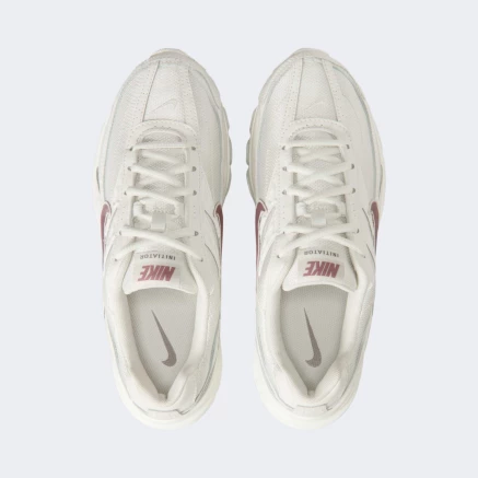 Кросівки Nike WMNS  INITIATOR - 179095