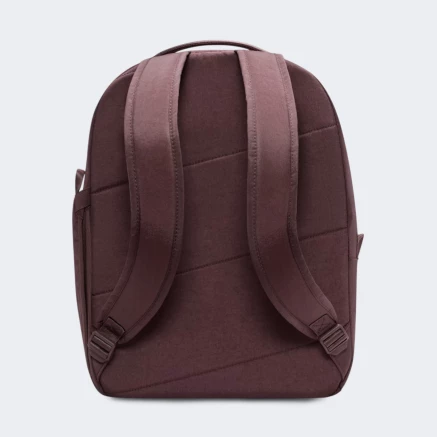 Рюкзак Nike NK AURA BKPK - 179106 Рюкзак Nike NK AURA BKPK - 179106