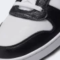 Кеди Nike Ebernon Low Premium, фото 7 - інтернет магазин MEGASPORT