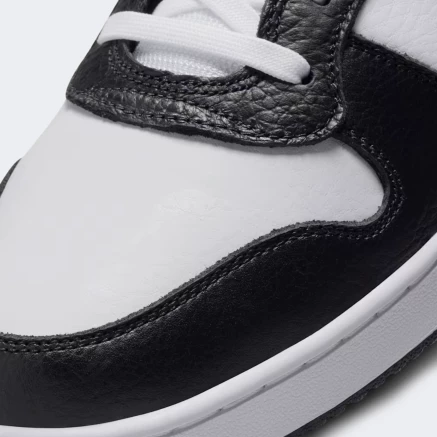 Кеди Nike Ebernon Low Premium - 179096 Кеди Nike Ebernon Low Premium - 179096