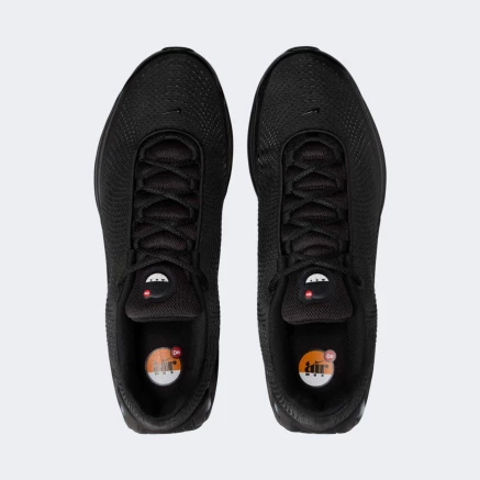 Кросівки Nike Air Max Dn - 179099