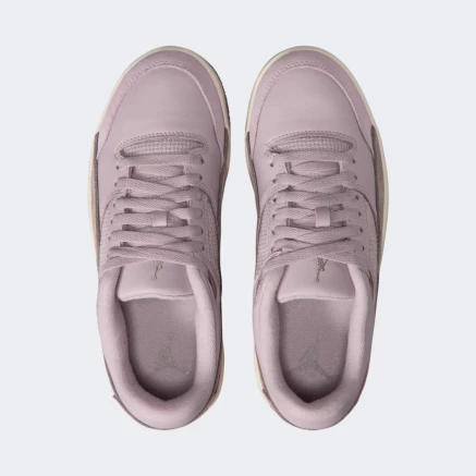 Кеди Jordan WMNS FLIGHT COURT - 179105 Кеди Jordan WMNS FLIGHT COURT - 179105