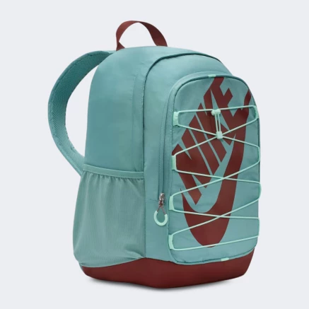 Рюкзак Nike HAYWARD BKPK - 179107 Рюкзак Nike HAYWARD BKPK - 179107