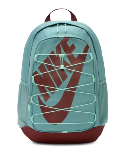 Рюкзак Nike HAYWARD BKPK - 179107 Рюкзак Nike HAYWARD BKPK - 179107