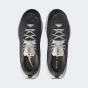Кросівки Nike JUNIPER TRAIL 3, фото 6 - інтернет магазин MEGASPORT