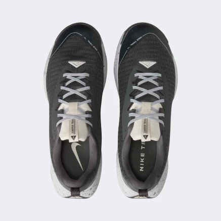 Кросівки Nike JUNIPER TRAIL 3 - 179104