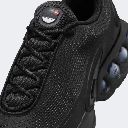 Кросівки Nike Air Max Dn - 179099