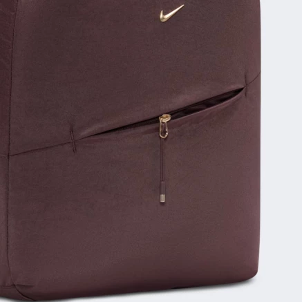 Рюкзак Nike NK AURA BKPK - 179106 Рюкзак Nike NK AURA BKPK - 179106