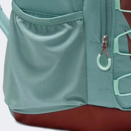 Рюкзак Nike HAYWARD BKPK - 179107 Рюкзак Nike HAYWARD BKPK - 179107