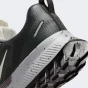 Кросівки Nike JUNIPER TRAIL 3, фото 7 - інтернет магазин MEGASPORT