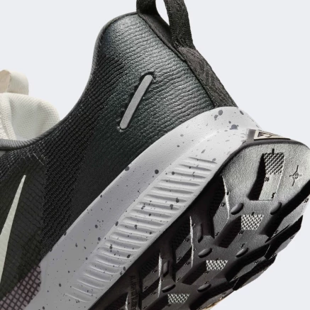 Кросівки Nike JUNIPER TRAIL 3 - 179104