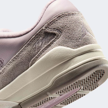 Кеди Jordan WMNS FLIGHT COURT - 179105 Кеди Jordan WMNS FLIGHT COURT - 179105