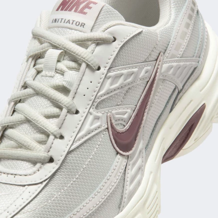 Кросівки Nike WMNS  INITIATOR - 179095