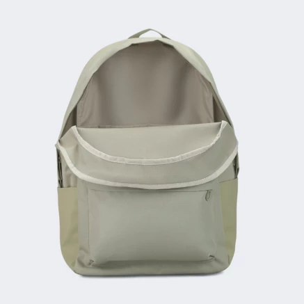 Рюкзак Adidas CLSC BARS BP - 178365