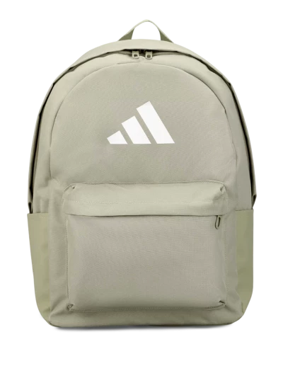 Рюкзак Adidas CLSC BARS BP - 178365