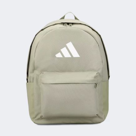 Рюкзак Adidas CLSC BARS BP - 178365