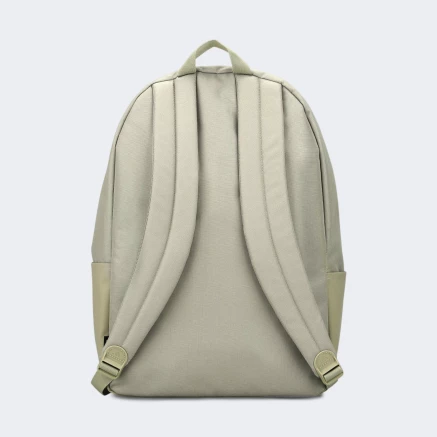 Рюкзак Adidas CLSC BARS BP - 178365