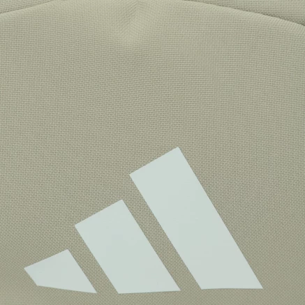 Рюкзак Adidas CLSC BARS BP - 178365