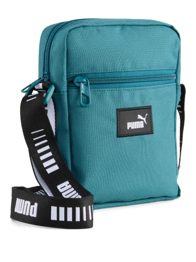 Сумка Puma PHASE TAPE Portable - 179039