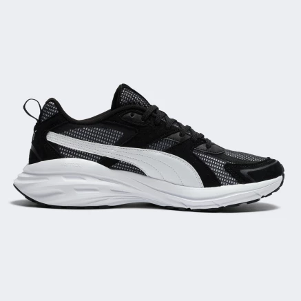Кросівки Puma HYPNOTIC LS 2tone - 179048