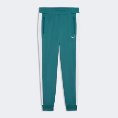 ESS T7 Poly Pants ESS T7 Poly Pants