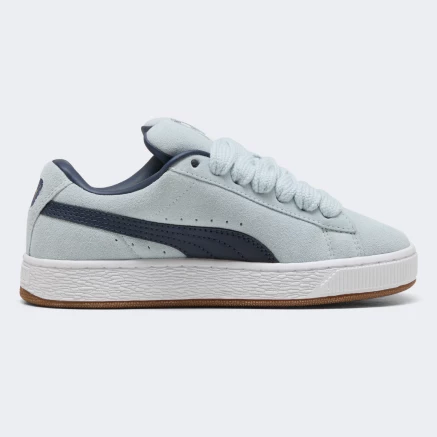 Кеди Puma Suede XL Jr - 178922
