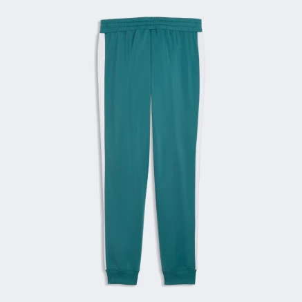 Спортивнi штани Puma ESS T7 Poly Pants - 178945