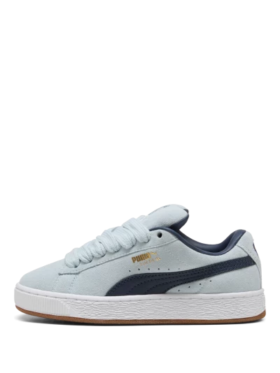 Кеди Puma Suede XL Jr - 178922