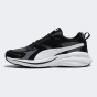Кросівки Puma HYPNOTIC LS 2tone, фото 1 - інтернет магазин MEGASPORT