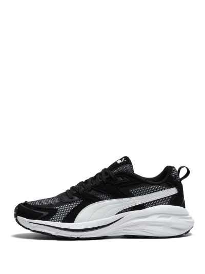 Кросівки Puma HYPNOTIC LS 2tone - 179048 Кросівки Puma HYPNOTIC LS 2tone - 179048