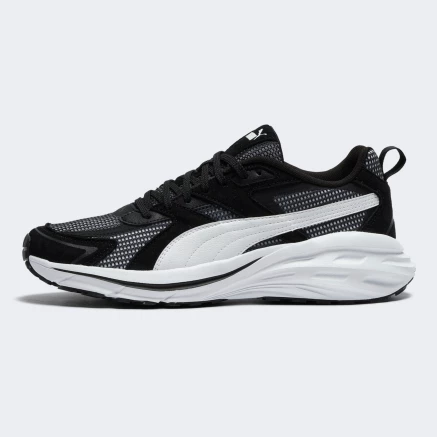 Кросівки Puma HYPNOTIC LS 2tone - 179048