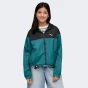 Вітровка Puma Mesh Lined Windbreaker, фото 1 - інтернет магазин MEGASPORT