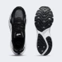 Кросівки Puma HYPNOTIC LS 2tone, фото 4 - інтернет магазин MEGASPORT