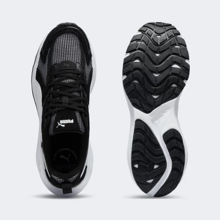 Кросівки Puma HYPNOTIC LS 2tone - 179048