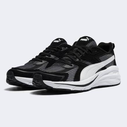 Кросівки Puma HYPNOTIC LS 2tone - 179048